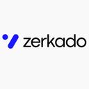 Zerkado Reviews & Ratings