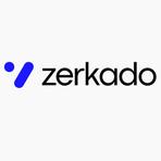 Zerkado Reviews & Ratings