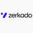 Zerkado Reviews & Ratings