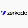 Zerkado Reviews & Ratings