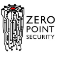 Zero Point Security Reviews & Ratings