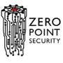 Zero Point Security Reviews & Ratings