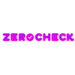 Zerocheck Reviews & Ratings