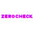 Zerocheck Reviews & Ratings