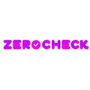 Zerocheck Reviews & Ratings