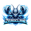 ZeroClaw Reviews & Ratings