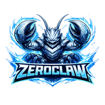 ZeroClaw Reviews & Ratings
