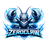 ZeroClaw Reviews & Ratings