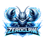 ZeroClaw Reviews & Ratings