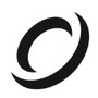 ZeroClick Reviews & Ratings