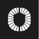 ZeroDrift Reviews & Ratings