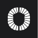 ZeroDrift Reviews & Ratings