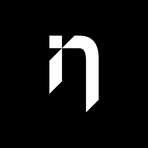 ZeroEntropy Reviews & Ratings