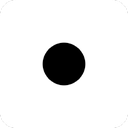 ZeroLeaks Reviews & Ratings