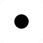 ZeroLeaks Reviews & Ratings