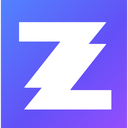 Zerostand Reviews & Ratings