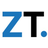 ZeroTek Reviews & Ratings