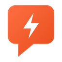 ZestChat Reviews & Ratings