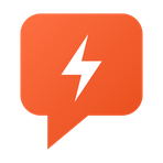 ZestChat Reviews & Ratings