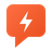 ZestChat Reviews & Ratings