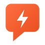 ZestChat Reviews & Ratings