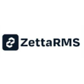 ZettaRMS Reviews & Ratings