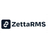 ZettaRMS Reviews & Ratings