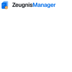 ZeugnisManager Reviews & Ratings