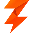 Zeus Reviews & Ratings