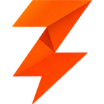Zeus Reviews & Ratings