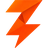 Zeus Reviews & Ratings