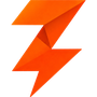 Zeus Reviews & Ratings