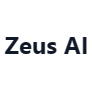 ZeusClaw Reviews & Ratings