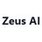 ZeusClaw Reviews & Ratings
