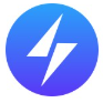 ZeusDB Reviews & Ratings