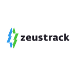 Zeustrack Reviews & Ratings