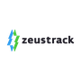 Zeustrack Reviews & Ratings