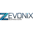 Zevonix Business Suite Reviews & Ratings