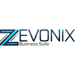 Zevonix Business Suite Reviews & Ratings