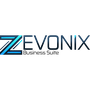 Zevonix Business Suite Reviews & Ratings