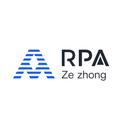 Zezhong RPA Reviews & Ratings