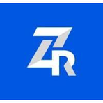 ZFour HRMS Reviews & Ratings