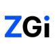 ZGI Reviews & Ratings