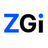 ZGI Reviews & Ratings