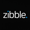 Zibble Reviews & Ratings