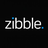 Zibble Reviews & Ratings
