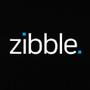 Zibble Reviews & Ratings