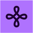 Zid Reviews & Ratings