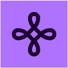 Zid Reviews & Ratings