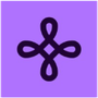 Zid Reviews & Ratings